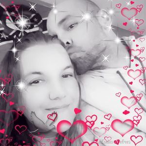 Meet your Posher, Brandy